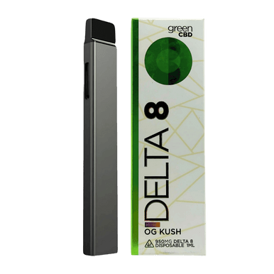 elf bar vape uk Rechargeable Vape Koi THC-P + HHC + Delta 8 5g Live Resin Disposable Vapes