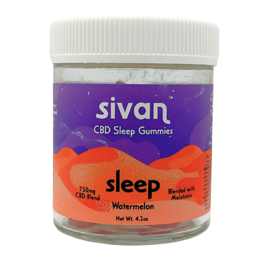 Buy From Here and Know More About These CBD Gummies!