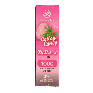 delta 8 disposable vape pen 1000mg The Truth About the Best Disposable Vapes Australia: Top Picks for Flavor  and Longevity - Vapes Australia | Disposable Vapes shop main image 0
