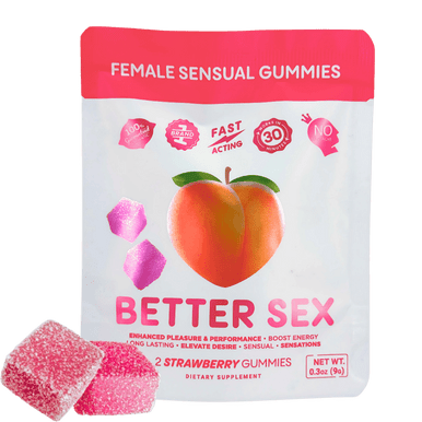 Buy CBD Gummies for Sleep with Melatonin 1500 6000mg