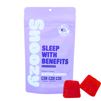 Biolyfe CBD Gummies Reviews for ED: A Comprehensive Review for Men in 2025