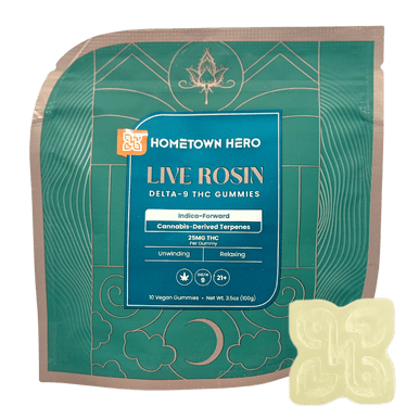 Buy CBN CBD Gummies Goodnight Grape by nightnight