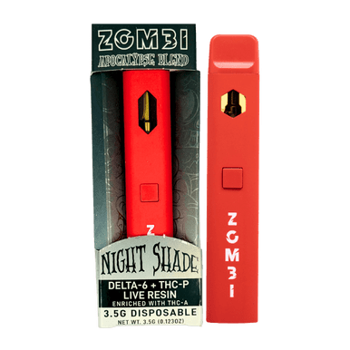 foger vape pods flavors Foger Switch Pro 30K Replacement Pods