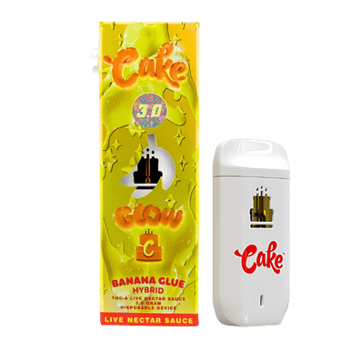 cake vape price Cake Vape Price Cake Thc Vape​ main image 0