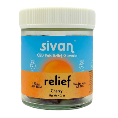 The Core Question: Can CBD Gummies Cause Stomach Problems?
