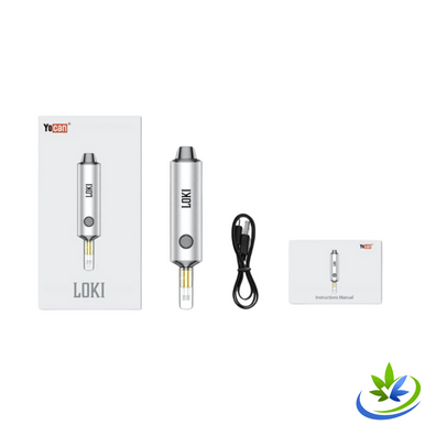 vape shop worthing Smoking Flower vs Vaping: Which Is Better for Your Lungs?