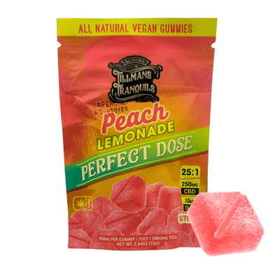 perfect-dose-peach-lemonade-