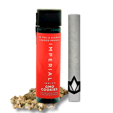 imperial smoke and vape Elite Vapor Vape and Smoke - Reviews, Photos & Phone Number - Updated May  2026 - Vape Shops in Twin Falls County, Idaho (ID)