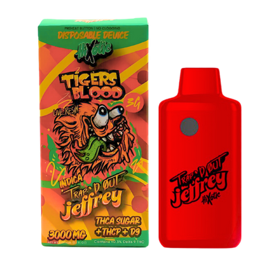 hixotic-trapd-out-jeffrey-