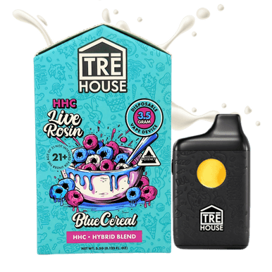 how to clean a refillable vape cartridge easy clean for your pod cartridge (english)