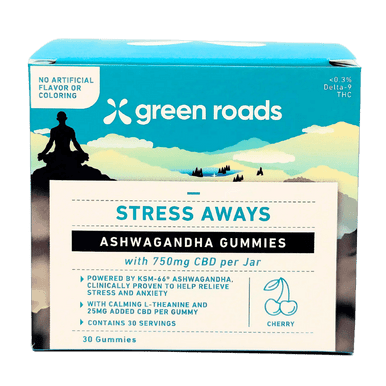 Premium CBD Hemp Flower