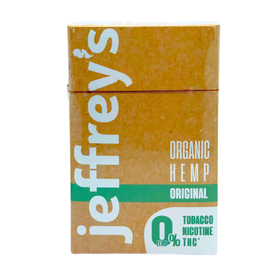 premium hemp cigarettes Buy Wild Hempettes Green CBD in USA Amazon.com: Premium Herbal Menthol Cigarettes