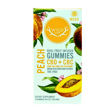 Are there Side Effects to BioGeniX CBD Gummies?