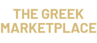 The Greek Marketplace