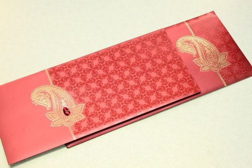 SC - 146  (Set of 25 cards) 