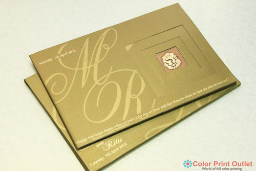 SC - 1447  (Set of 25)