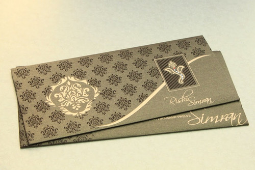 JR-7012 (Set of 25)