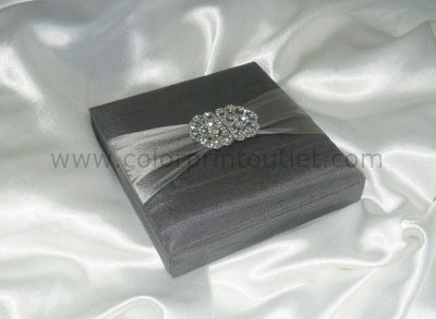 Satin Box Invitation --- DSC-102_1