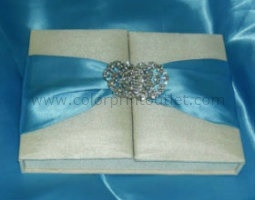 Satin Box Invitation --- DSC-102_13