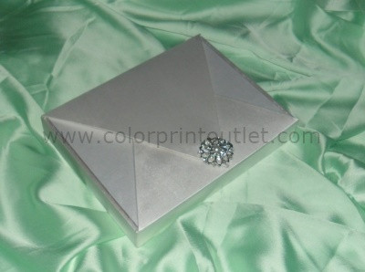 Satin Box Invitation --- DSC-102_17