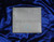 Satin Box Invitation --- DSC-102_27