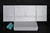 Silk/Satin folio - DSC-103NB