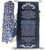 Classic Mini scroll in the Box (Set of 25) - SCBX- Baby shower invitation, Bridal shower, Engagement invitation