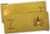 W -1122 (Set of 25 cards)