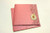 PIRJ -1111 (Set of 25 cards) Available in 2 cards