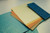 PIRJ -1111 (Set of 25 cards) Available in 2 cards