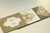 SC - 161  (Set of 25 cards) 