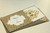 SC - 161  (Set of 25 cards) 