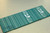 SC - 4502  (Set of 25 cards) 