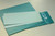 SC - 4502  (Set of 25 cards) 