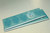 SC - 4502  (Set of 25 cards) 