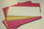 SC - 6093  (Set of 25 cards) 