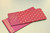 SC - 6093  (Set of 25 cards) 