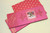 SC - 6093  (Set of 25 cards) 