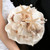 Seashell Bouquet