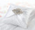 Jeweled Motif Prepack Set