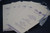 Wedding Program book - ETFC-02 (Set of 25)