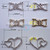 Brooches available