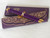 Elegant Mardi gras Scroll in a Box (Set of 25), Masquerade ball, Unique style invitation, Mardi gras party invitation - SMSB -003