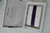 Dupioni Silk / Satin Box Invitation - DSC-0700