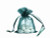 Hunter Organza Bags