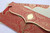 Mehndi Collection (Set of 25) (Available in 7 colors)