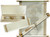 Photo Printing on Scroll Invitation-Set of 25