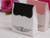Black Favor Box