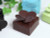 Chocolate Favor Box