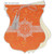 Signature Collection (Set of 25) Available in 9 Colors